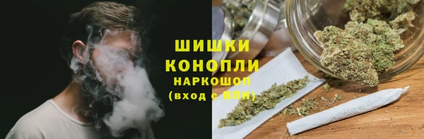 СК Кулебаки