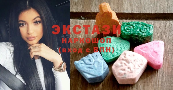 СК Кулебаки