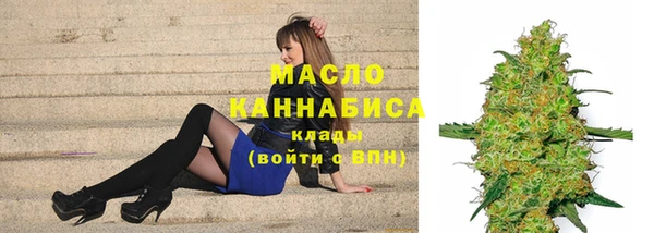 СК Кулебаки