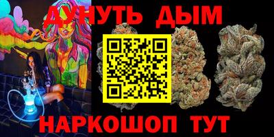 твердый Аргун