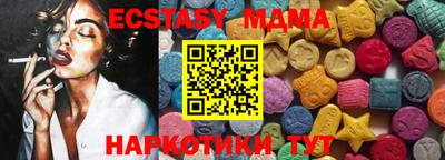 гидропоника Азнакаево