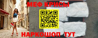 гидропоника Азнакаево