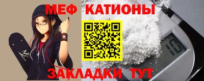 apvp Апрелевка