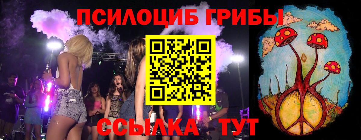 Ачинск  как найти закладки  Вход с VPN  Галлюциногенные грибы мицелий  Псилоцибиновые грибы мухоморы 